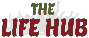 Lifehub