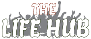 Lifehub