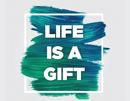 instagram image