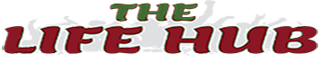 Lifehub