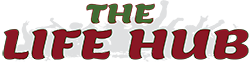 Lifehub