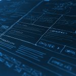 THE ‘MAX’IMARLIST EFFECT- PART 2