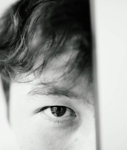 …hiding in plain sight